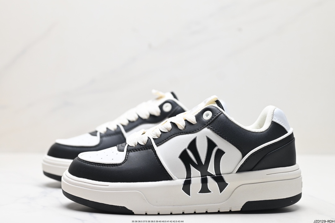 Mlb Shoes